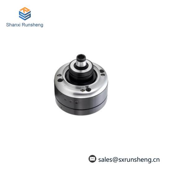BEARING AVS-1700-ACX