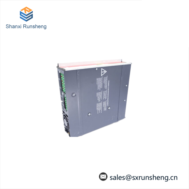 BECKHOFF AX2010 DIGITAL COMPACT SERVO DRIVE