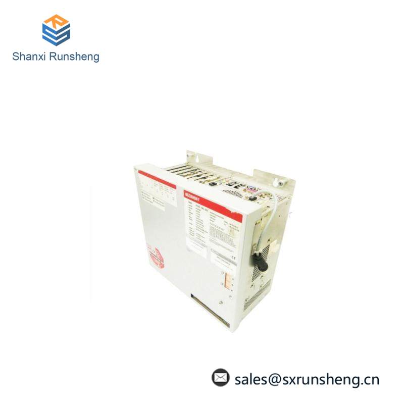 BECKHOFF CP6500-1006-0020 module