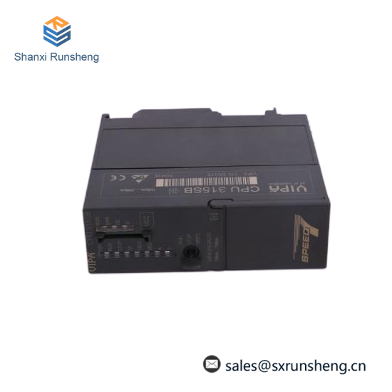 Beijer EXTER T100