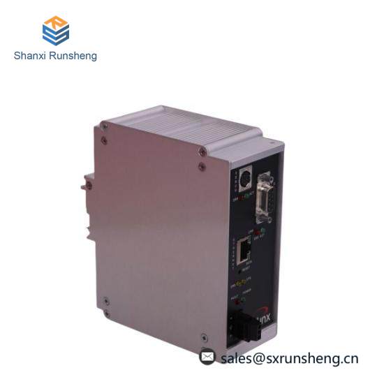 BELDEN Prosoft 5205-DFNT-PDPS