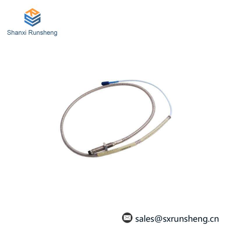 BENTLY 330104-00-10-10-02-CN