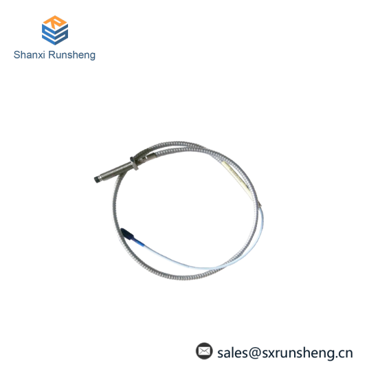 BENTLY 330104-00-10-10-02-CN