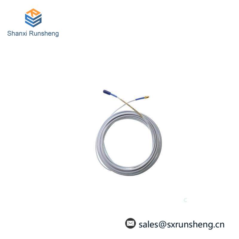 BENTLY 330130-045-01-CN