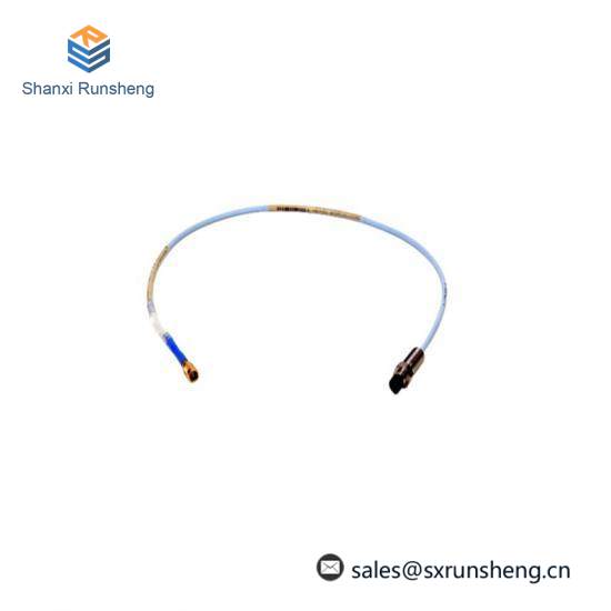 BENTLY 330500-00-00
