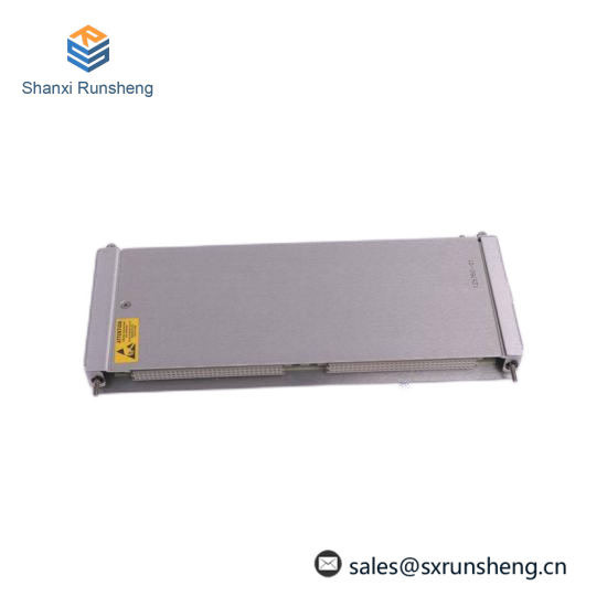 BENTLY 3500/93 135799-01大卡