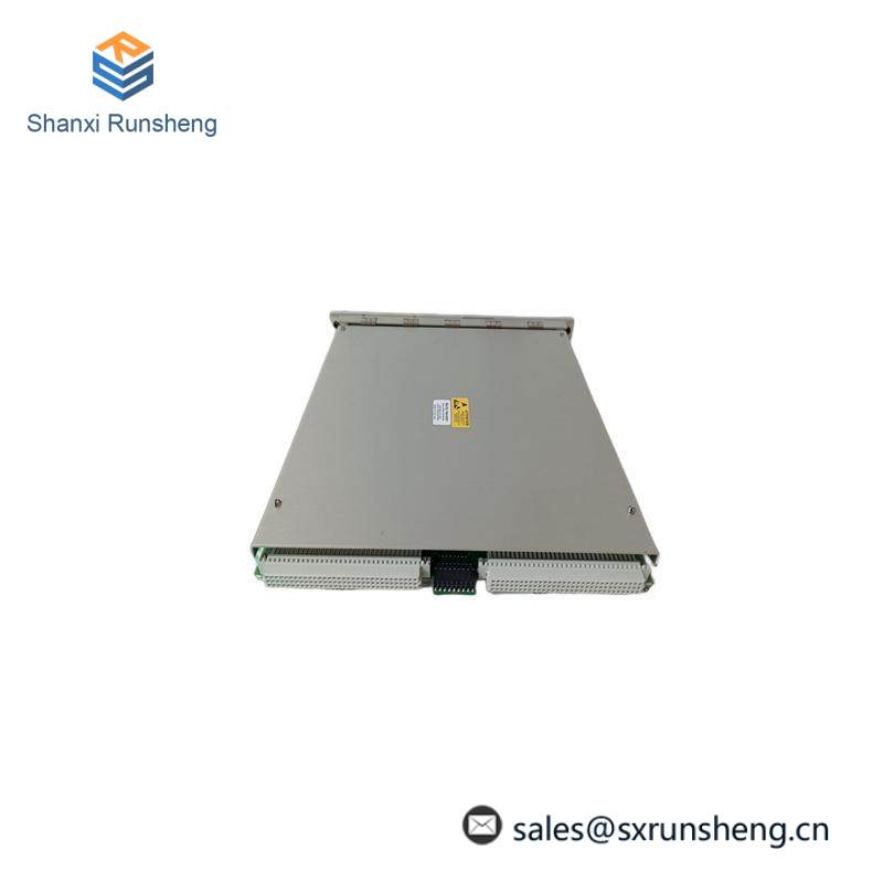 BENTLY 3500/93 135799-01大卡