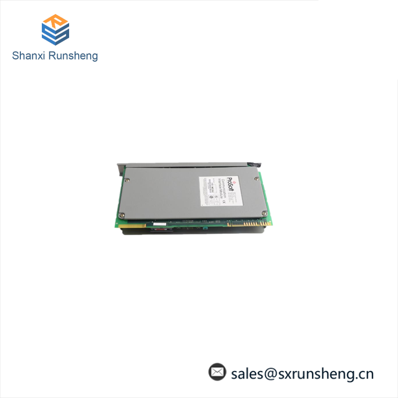 Bently Nevada 128277-01C Future Expansion PLC Blank Filler Plate