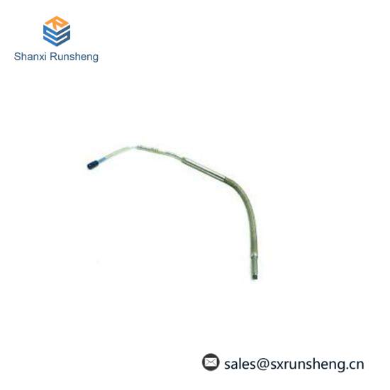 Bently Nevada 129715-194-040-10-05 Proximity Sensor