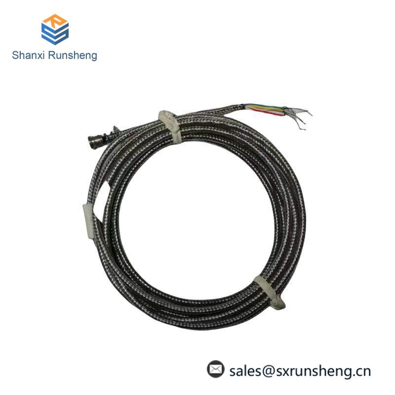 Bently Nevada 16710-45 CABLE