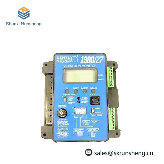 Yokogawa SSB401-13  Bus Interface Slave Module