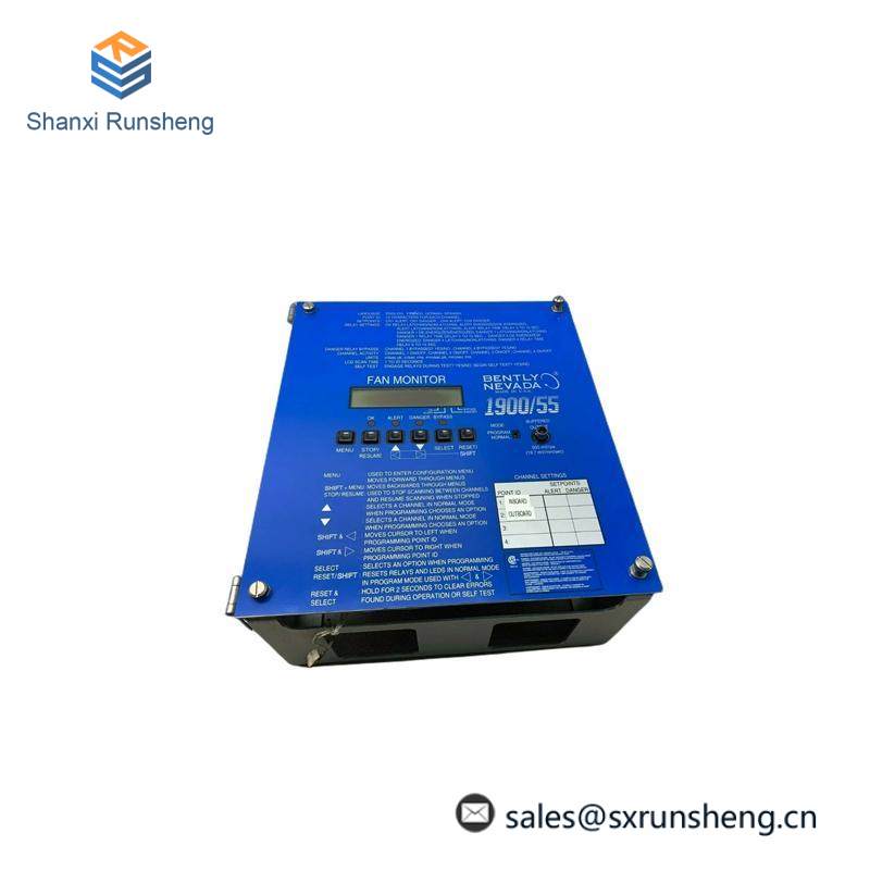  1762-L24BWA (24) point controller module