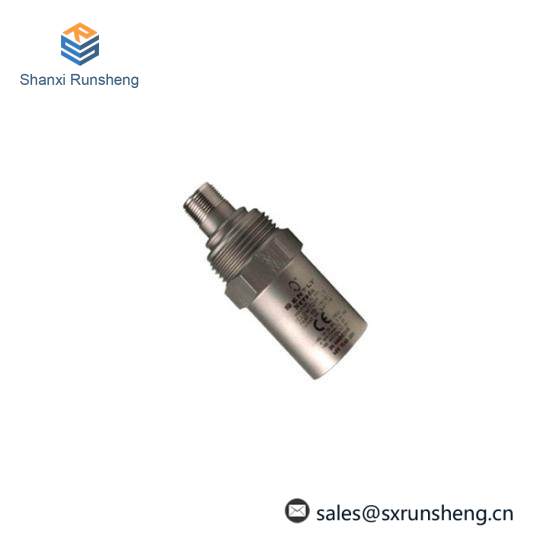 Bently Nevada 190501-12-00-04 Velocity Transducer