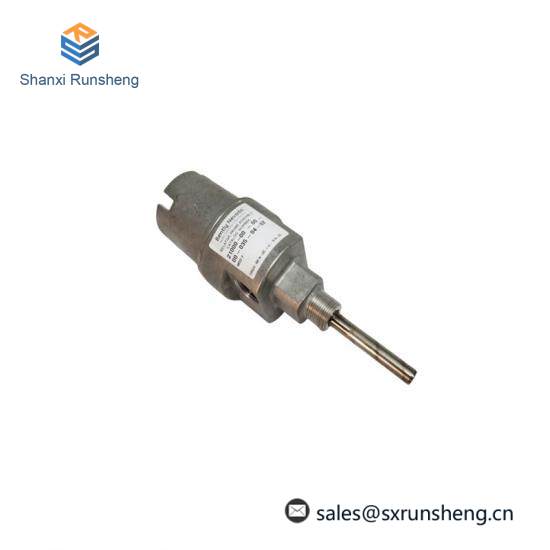 Bently Nevada 21000-00-00-00-035-04-02 RELATIVE PROXIMITY PROBE