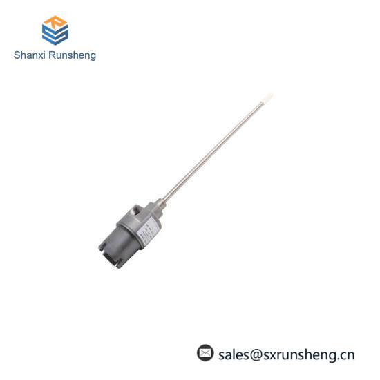 Bently Nevada 21000-16-10-15-124-03-023 Proximity Probe