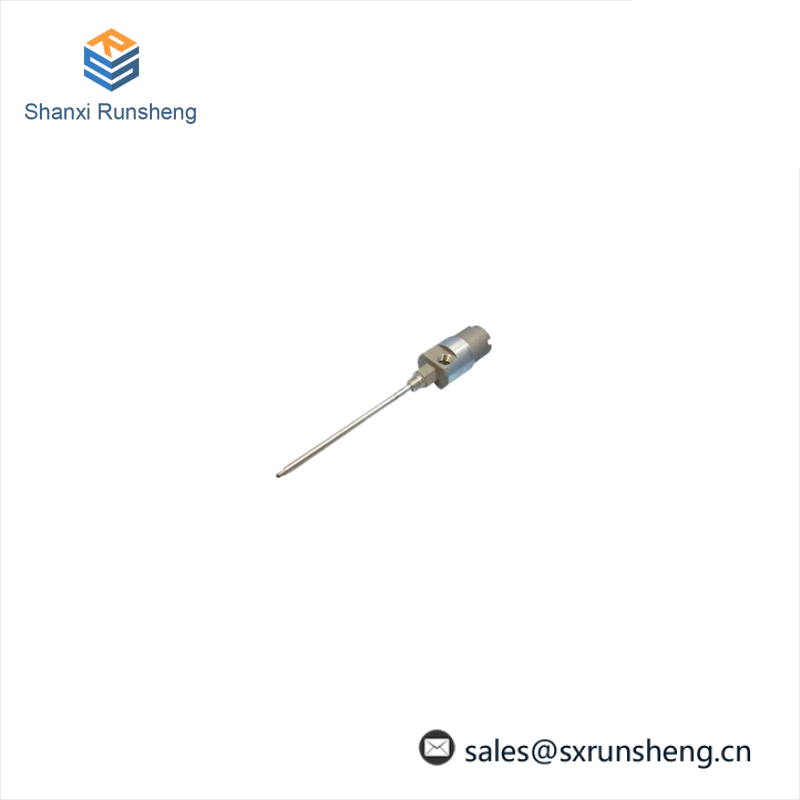 BENTLY NEVADA 24701-28-05-00-075-04-02 Proximity Probe