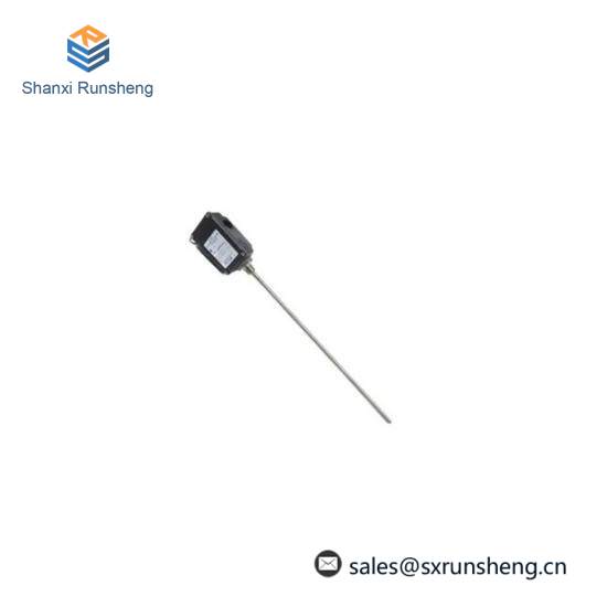 Bently Nevada 26530-12-10-03-020-241-21-03-00 Dual Probe Transducer