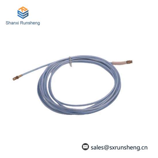 Bently Nevada 3300XL 8MM Proximitor Sensor