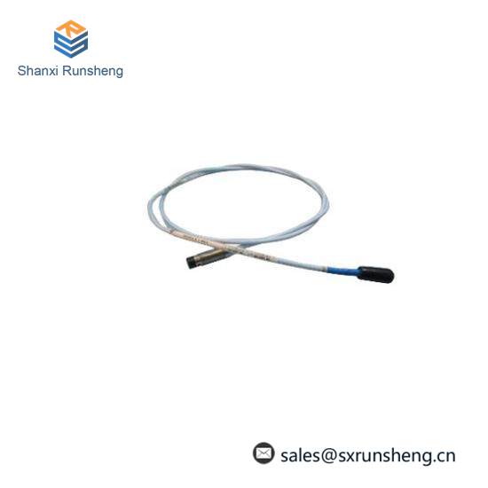 Bently Nevada 330101-00-10-10-02-00 Probe Proximity Sensor
