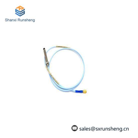 BENTLY NEVADA 330101-00-24-10-02-05 Proximity Probe