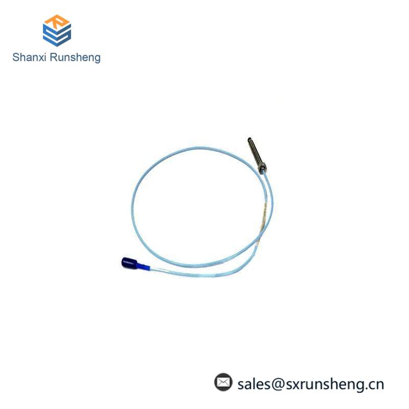 Bently Nevada 330101-00-28-05-02-00 Proximity Probes