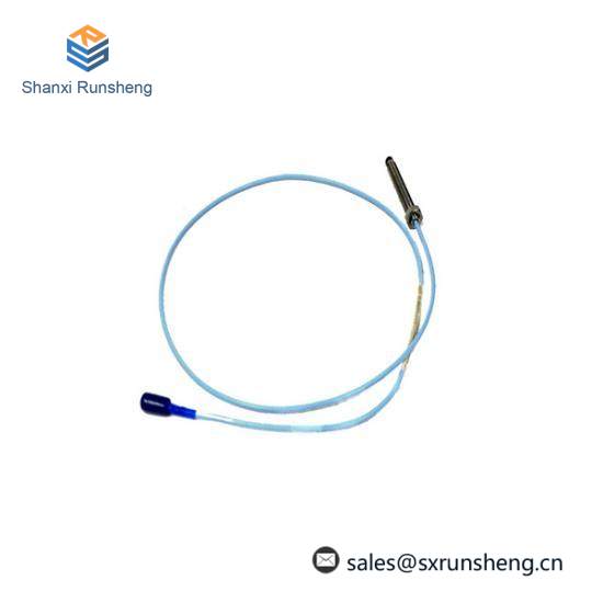 Bently Nevada 330101-00-36-05-02-05 Proximity Probe