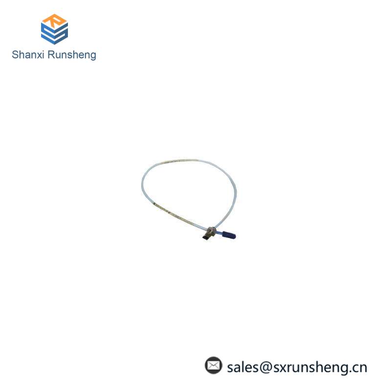 Bently Nevada 330101-00-53-10-02-CN Proximity Probes