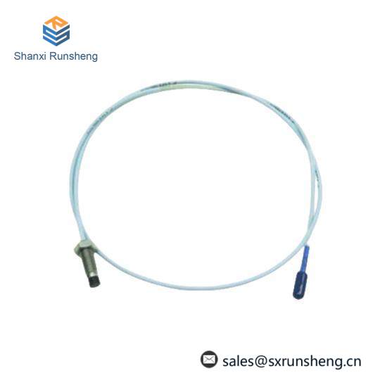 Bently Nevada 330101-36-80-10-02-00 Proximity Probes