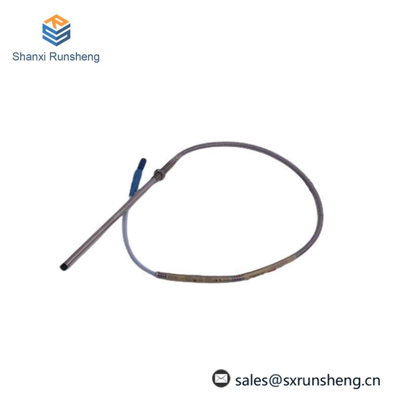 Bently Nevada 330101-XX-XX-10-02-CN Proximity Transducer