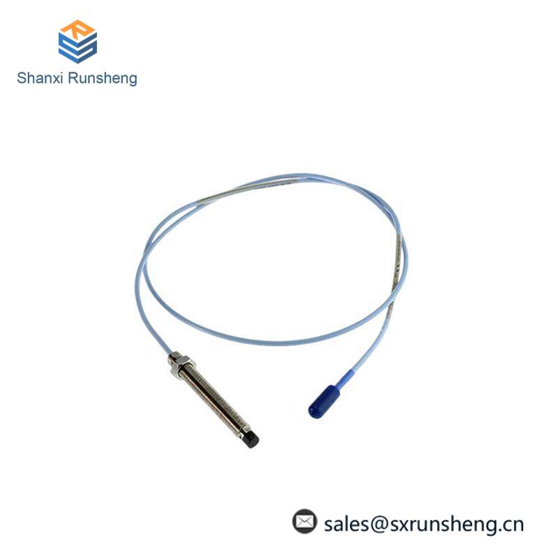 Bently Nevada 330103-00-03-05-02-00 Proximity Probes