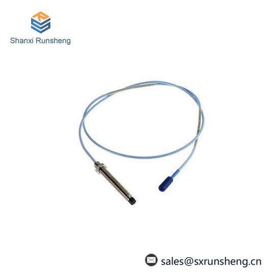 Bently Nevada 330103-00-03-10-01-00 Product type