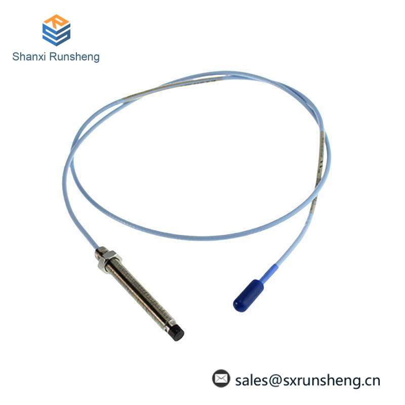 BENTLY NEVADA 330103-00-03-10-02-05  Proximity Probes