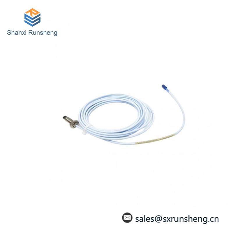 BENTLY NEVADA 330103-00-03-50-02-05 Proximity Probe