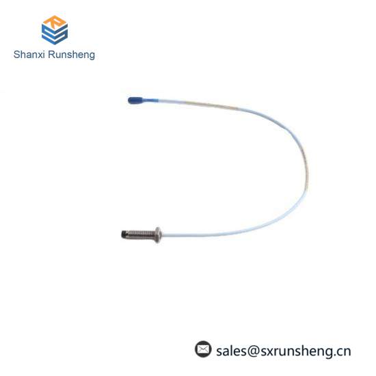 Bently Nevada 330103-00-04-05-02-00 Proximity Probes