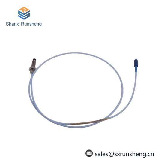 Bently Nevada 330103-00-04-10-12-00 Proximity Probes