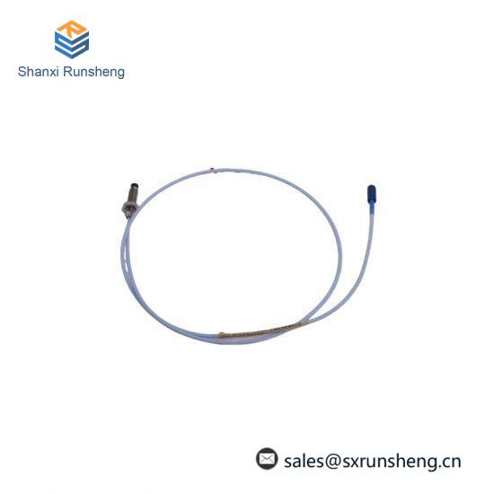 Bently Nevada 330103-00-04-50-11-00 3300 XL 8 mm Proximity Probes