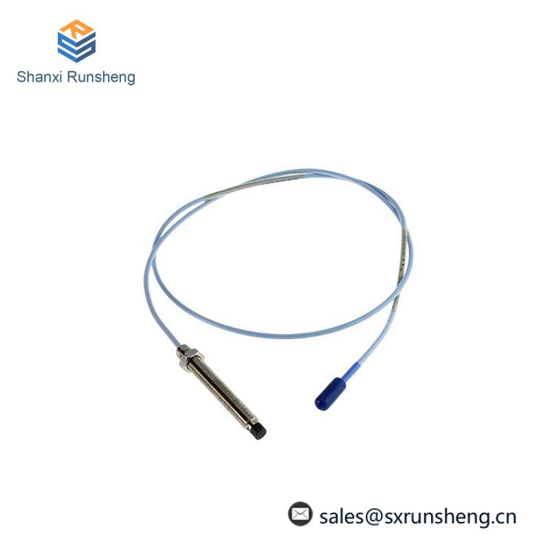 Bently Nevada 330103-00-05-05-02-00 3300 XL PROBE