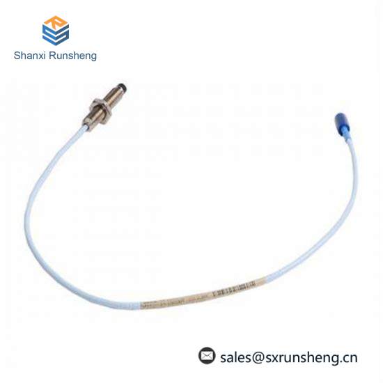 Bently Nevada 330103-00-05-05-02-00 Proximity Probes