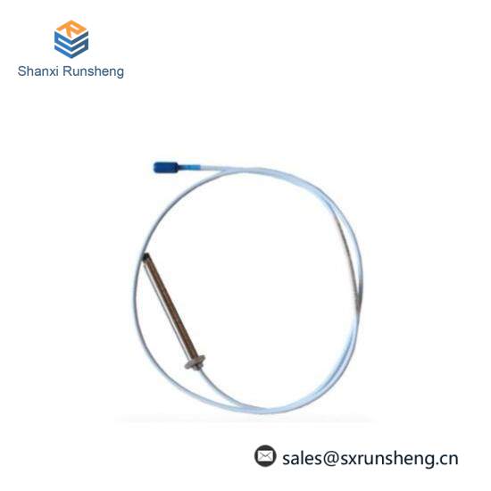 Bently Nevada 330103-00-05-10-01-00 Proximity Probes