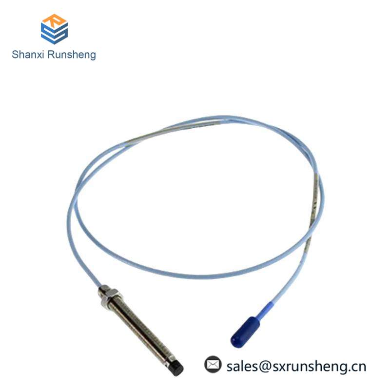 BENTLY NEVADA 330103-00-05-90-02-05 Proximity Probe