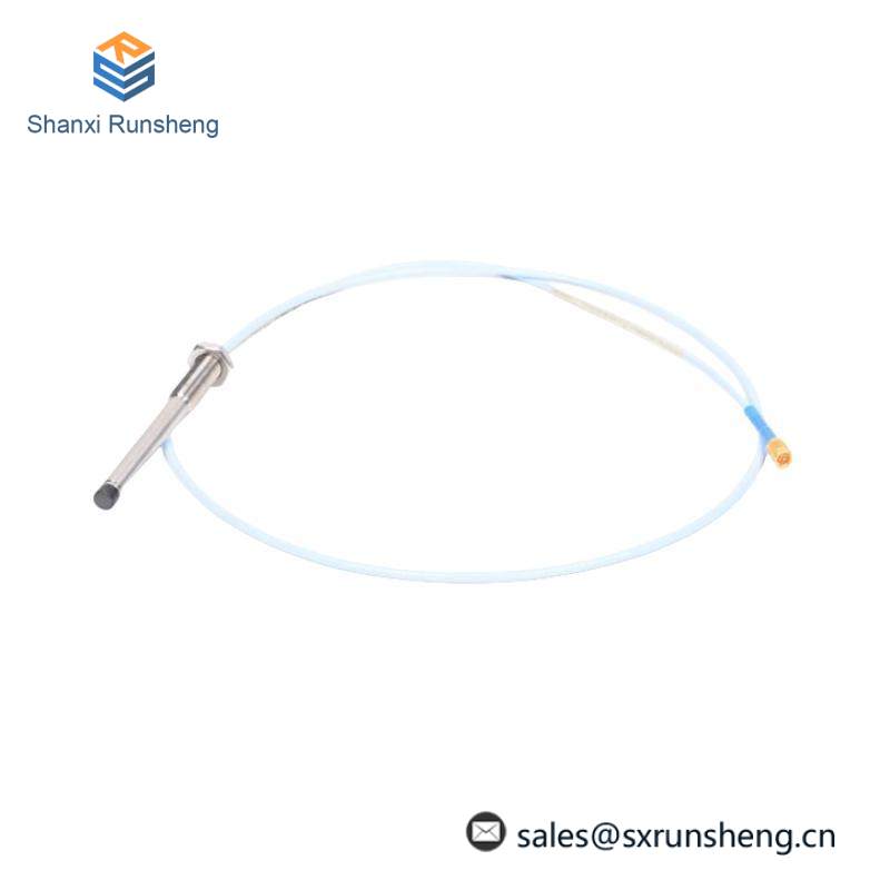 Bently Nevada 330103-00-06-05-02-05 8 Mm Proximity Probes