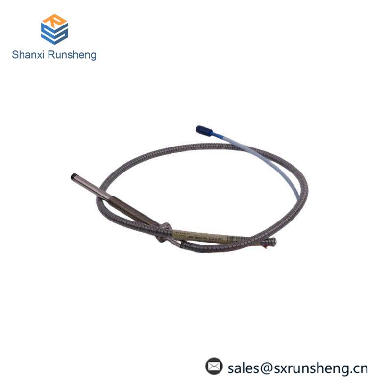 Bently Nevada 330103-00-06-05-02-CN Proximity Probes