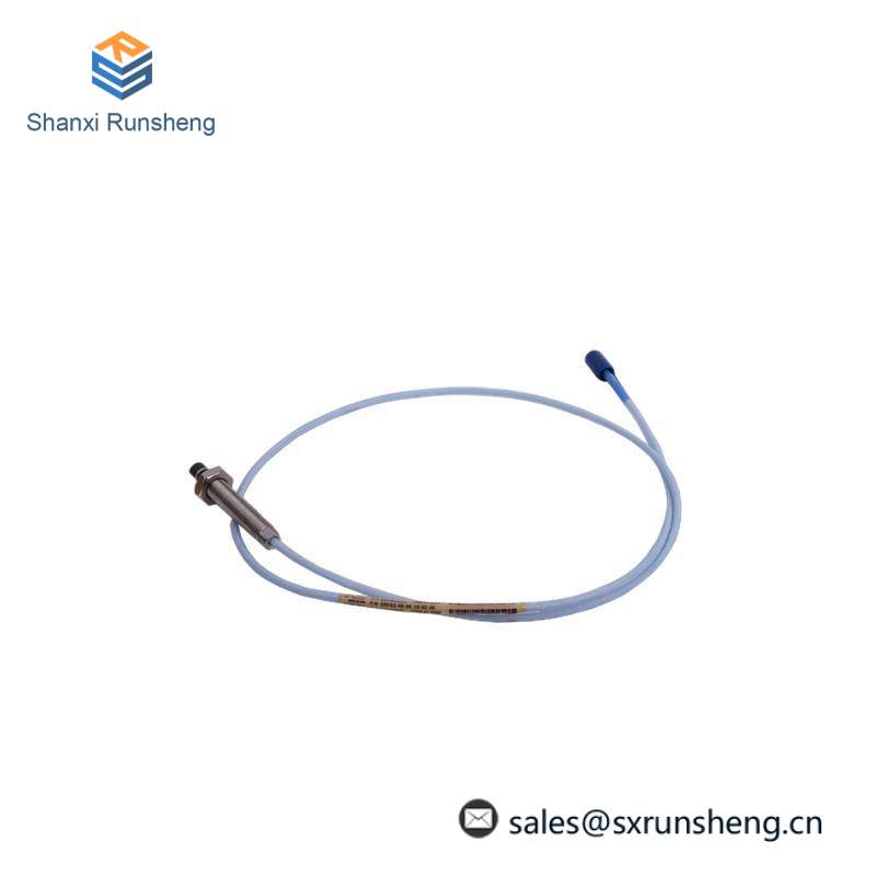 Bently Nevada 330103-00-06-10-02-00 Proximity Probes