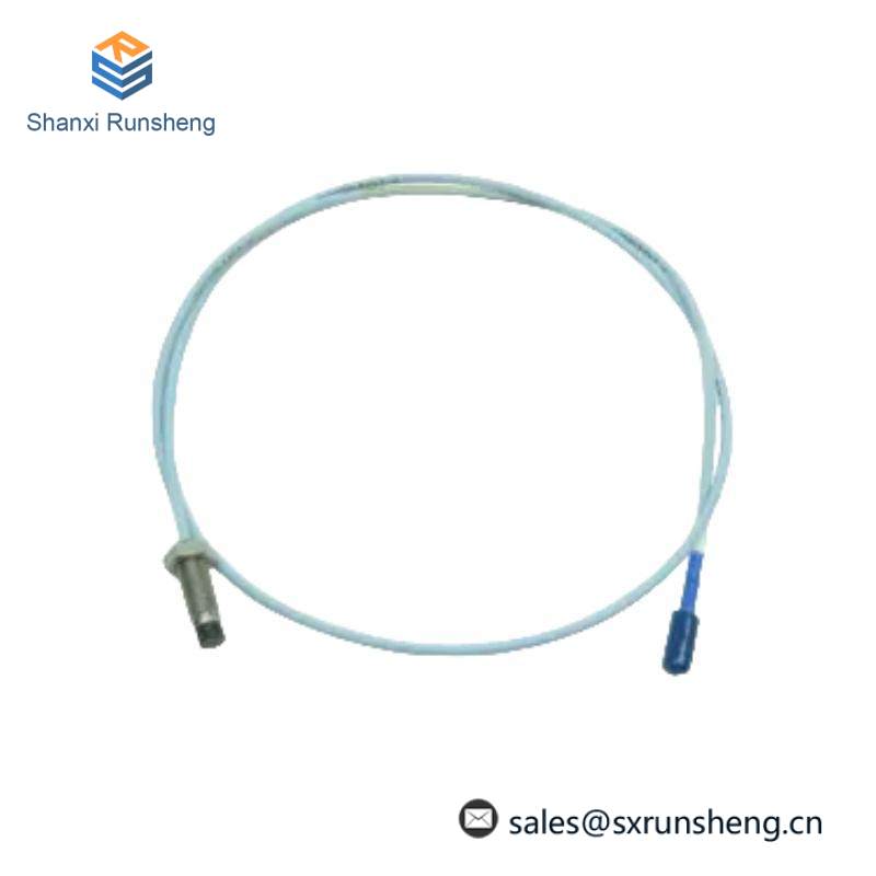 Bently Nevada 330103-00-07-05-02-05 Sensor