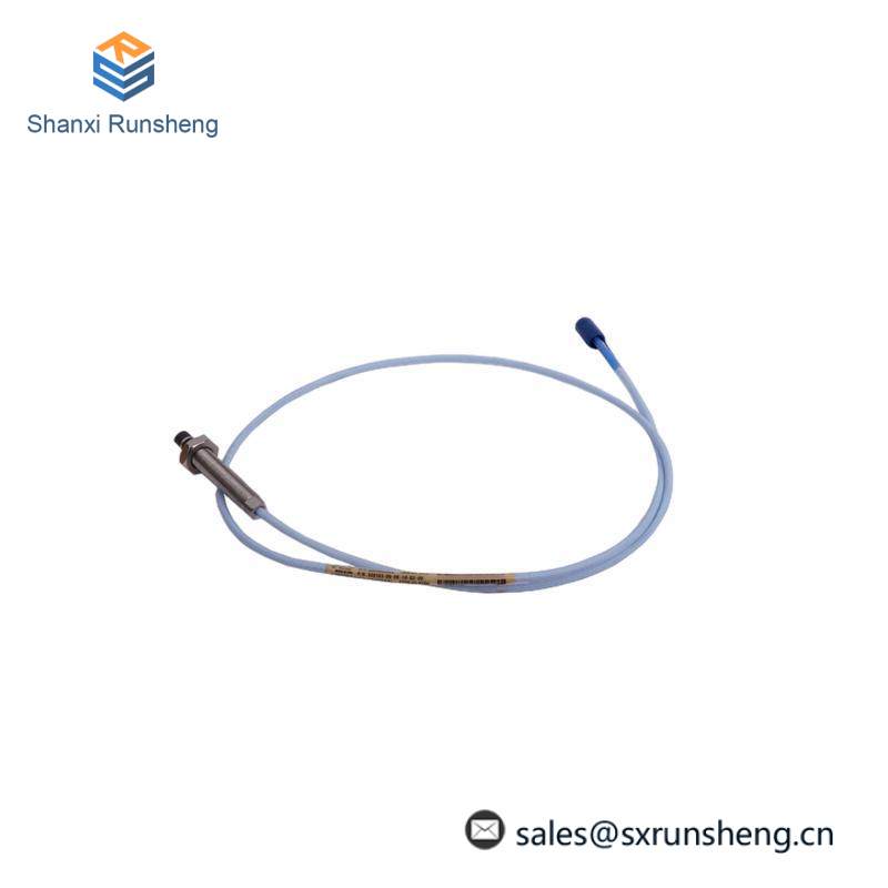 Bently Nevada 330103-00-09-05-02-00 Proximity Probes