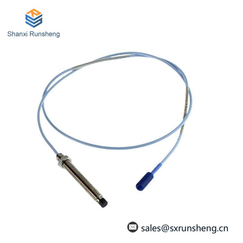 Bently nevada 330103-00-13-05-02-00 Proximity Probes