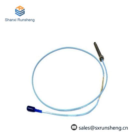 Bently Nevada 330103-00-14-10-01-00 Proximity Probes