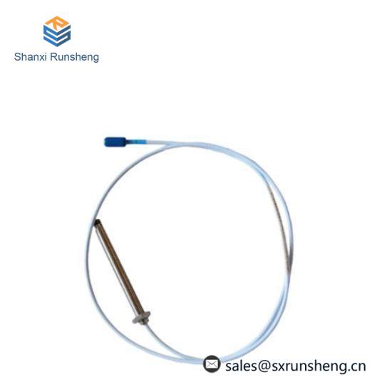 Bently Nevada  330103-11-19-10-02-00  Proximity Probes