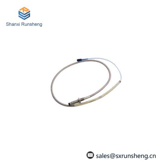 Bently nevada 330103-17-23-05-02-05 Proximity Probe