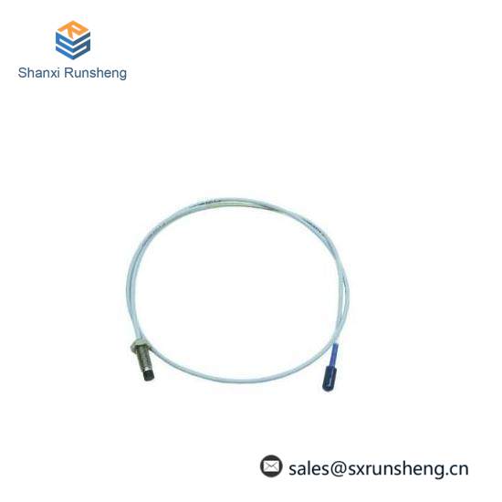 Bently Nevada 330104-00-04-05-02-00 Proximity Probes